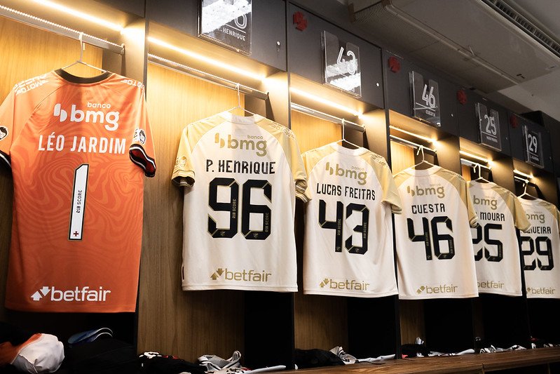 CONFIRA OS 5 PRÓXIMOS JOGOS DO VASCO NO BRASILEIRÃO