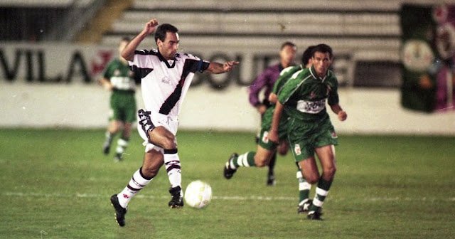 Foto: Fabio Motta / Agência Estado