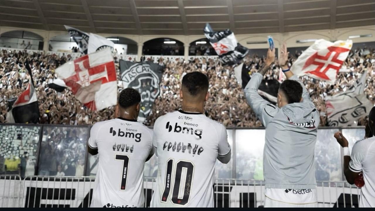 COUTINHO ACEITA CRÍTICAS: “TEMOS QUE APRENDER COM OS ERROS”