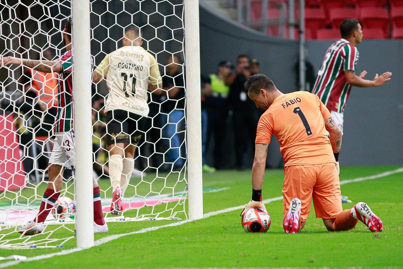 VENDA DE INGRESSOS PARA VASCO X FLUMINENSE
