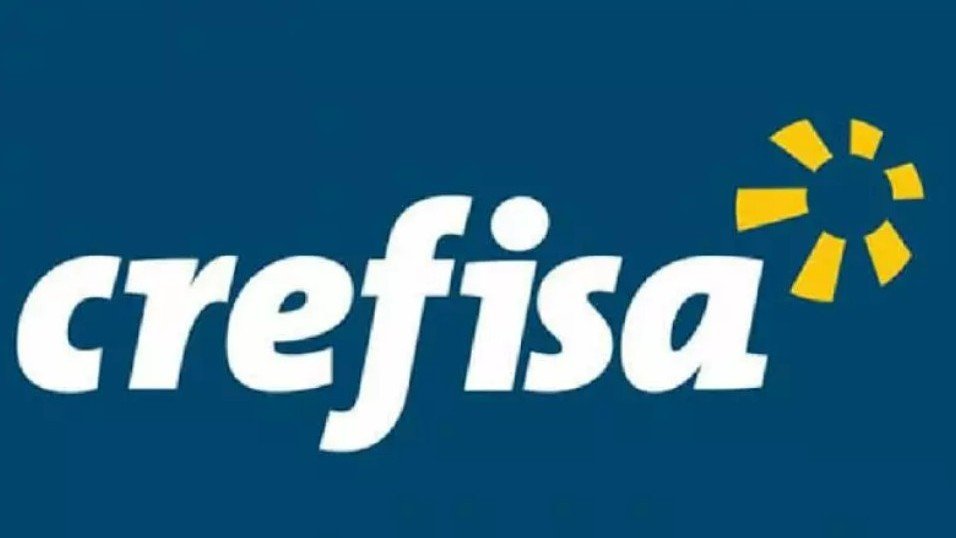 JUÍZA AUTORIZA EMPRÉSTIMO DA CREFISA DE R$ 80 MILHÕES