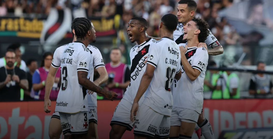 FERNANDO DINIZ GANHA TEMPO PARA ESCOLHER O MELHOR ATACANTE