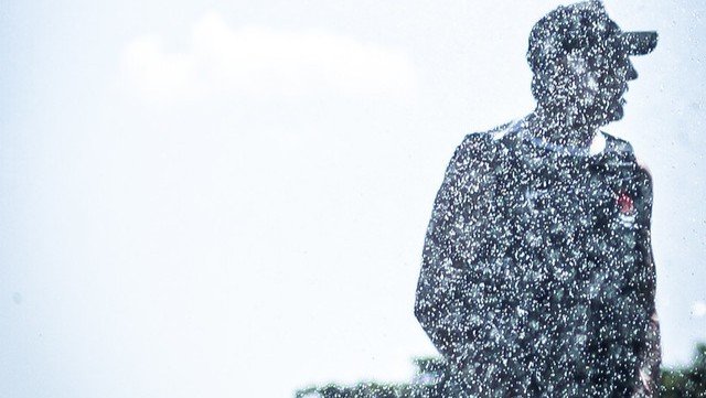 RENATO EXALTA ELENCO DO VASCO EM ARRANCADA