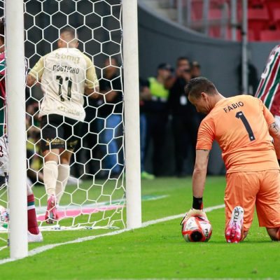 VENDA DE INGRESSOS PARA VASCO X FLUMINENSE