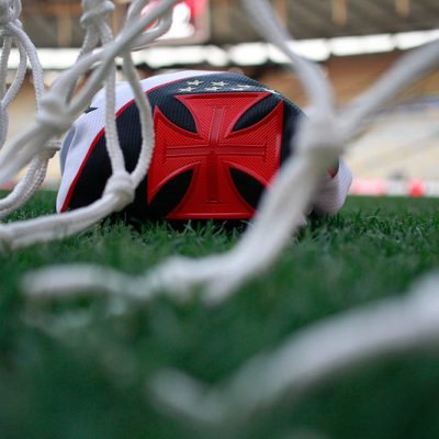 DOMINGO É DIA DE VASCO NO MARACANÃ E DE LOTAR O ESTÁDIO