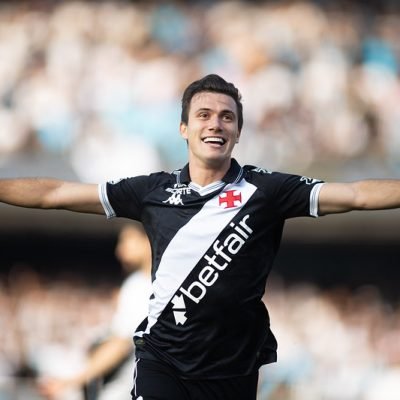 LUCAS PITON LIDERA O RANKING DE ASSISTÊNCIAS EM 2025