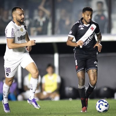 JAIR PASSA POR CIRURGIA E RECUPERAÇÃO PODE LEVAR ATÉ 1 ANO
