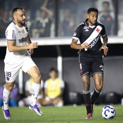 JAIR PASSA POR CIRURGIA E RECUPERAÇÃO PODE LEVAR ATÉ 1 ANO