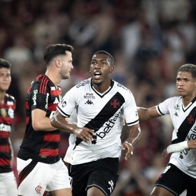 RAYAN DESPERTA COBIÇA DE GIGANTES E ABRE DEBATE SOBRE VALOR