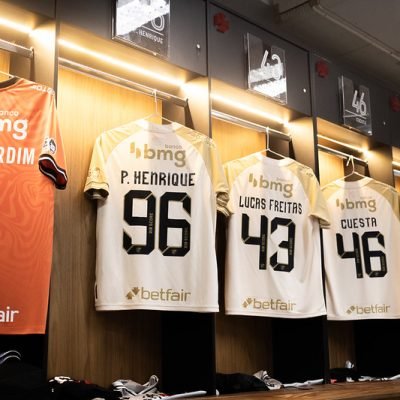 CONFIRA OS 5 PRÓXIMOS JOGOS DO VASCO NO BRASILEIRÃO