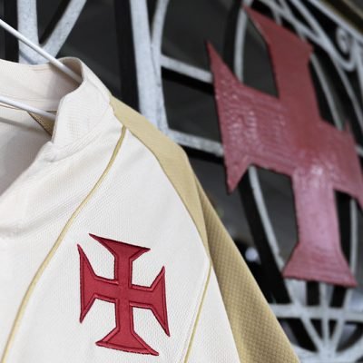 CONFIRA O RETROSPECTO VASCO X CRUZEIRO