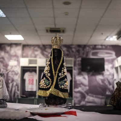 VASCO AUMENTA CHANCE DE VOLTAR À LIBERTADORES EM 2026