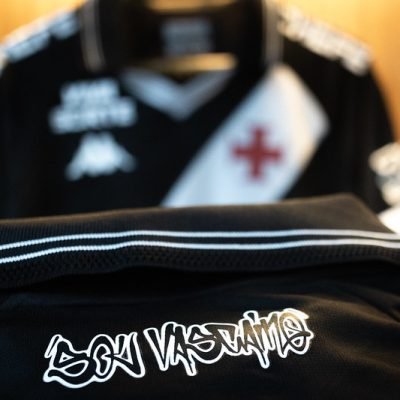 DERROTA EM SÃO JANUÁRIO DEIXA LIÇÕES PARA O VASCO