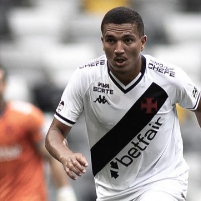 COCÃO SOFREU GRAVE LESÃO NO JOELHO E FICA 8 MESES AFASTADO