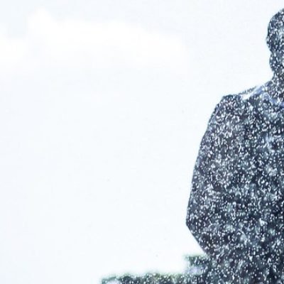 RENATO EXALTA ELENCO DO VASCO EM ARRANCADA