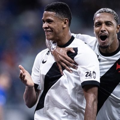 VOLANTE BARROS SAI DE HEROI A VILÃO NO MINEIRÃO