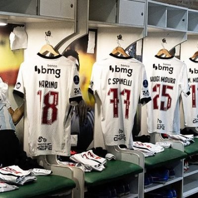 ESTRATÉGIA DO VASCO: TITULARES FORA CONTRA O AUDAX