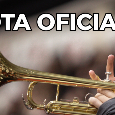 VASCO REPUDIA INSINUAÇÕES E ILAÇÕES DO FLAMENGO