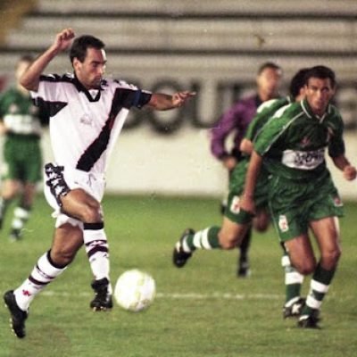 Foto: Fabio Motta / Agência Estado