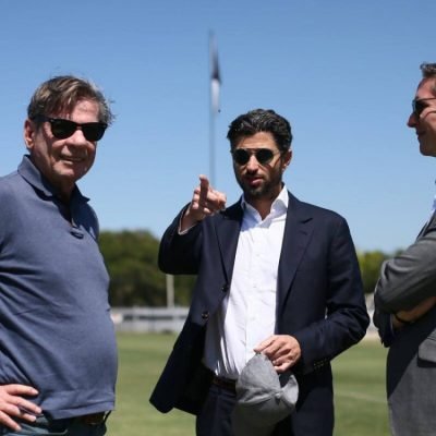 JOSH SOFRE GRAVES ACUSAÇÕES NOS ESTADOS UNIDOS