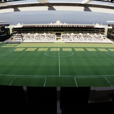 TERMO DO POTENCIAL CONSTRUTIVO SERÁ LIBERADO EM 15 DIAS