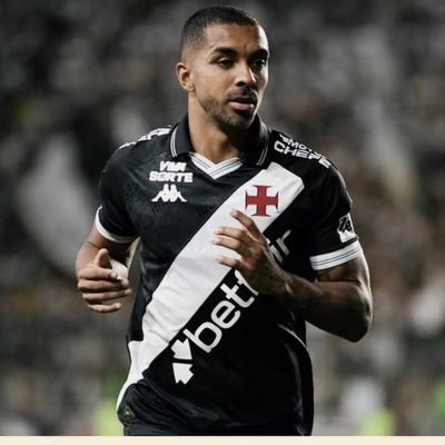 PAULO HENRIQUE É CONVOCADO PARA AMISTOSOS DA SELEÇÃO
