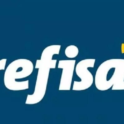 JUÍZA AUTORIZA EMPRÉSTIMO DA CREFISA DE R$ 80 MILHÕES