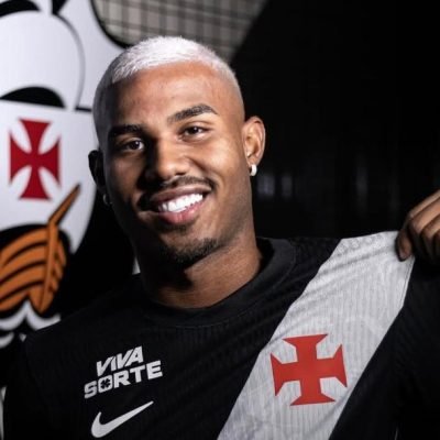 CUIBANO ESTÁ REGULARIZADO NA CBF E À DISPOSIÇÃO DO DINIZ