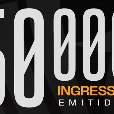 TORCIDA DO VASCO GARANTE MAIOR PARTE DOS INGRESSOS