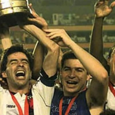 OBRIGADO POR TUDO, CAPITÃO MAURO GALVÃO!