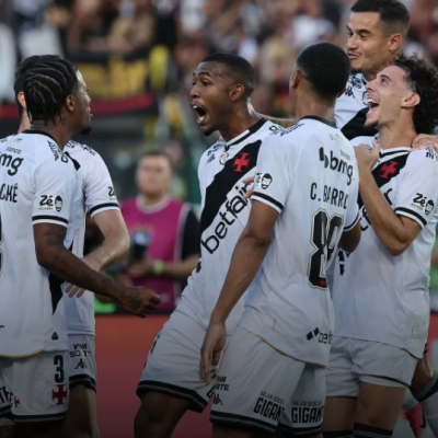 FERNANDO DINIZ GANHA TEMPO PARA ESCOLHER O MELHOR ATACANTE