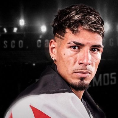 VASCO COMPRA ZAGUEIRO URUGUAIO ALAN SALDÍVIA