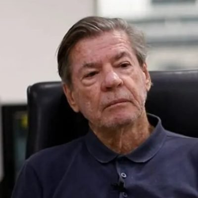 VASCO INDICIA JORGE SALGADO E OUTROS EX-DIRIGENTES