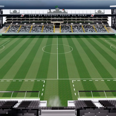 PREFEITURA APROVA MINUTA DO DOCUMENTO DO POTENCIAL CONSTRUTIVO