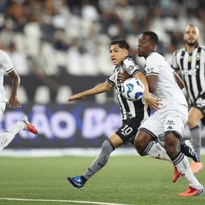 VASCO TEM ATUAÇÃO DESASTROSA E SE COMPLICA NO BRASILEIRO